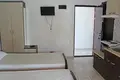 Отель 300 м² Паралиа, Греция