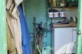 Дом 23 м² Мухавецкий сельский Совет, Беларусь