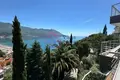 Mieszkanie 1 pokój 198 m² Budva, Czarnogóra