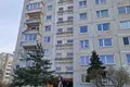 Wohnung 4 zimmer 81 m² Kaunas, Litauen