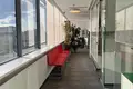Office 1 465 m² in Moscow, Russia