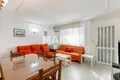 Wohnung 4 zimmer 70 m² Torrevieja, Spanien