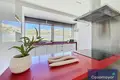 Wohnung 70 m² Alicante, Spanien