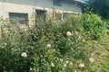 House 164 m² Yubiliejny, Belarus