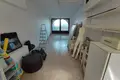 Townhouse 2 bedrooms 100 m² Nea Potidea, Greece