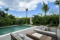 5-Zimmer-Villa 470 m² Pererenan, Indonesien