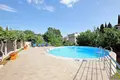 Land 3 bedrooms  in Katun Rezevici, Montenegro