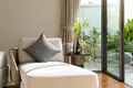 Villa de tres dormitorios 220 m² Ban Bang Thao, Tailandia