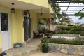 villa de 5 chambres 400 m² Dobra Voda, Monténégro