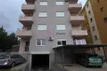 1 bedroom apartment 42 m² Budva, Montenegro