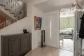 Willa 5 pokojów 420 m² Altea, Hiszpania