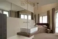 Wohnung 4 zimmer  Smolice, Polen