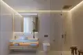 Apartment 190 m² Helechosa de los Montes, Spain
