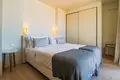 Villa de tres dormitorios 132 m² Madalena, Portugal