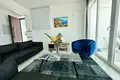 villa de 3 chambres 162 m² Pýla, Chypre