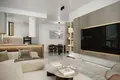Wohnung 2 Schlafzimmer 101 m² Demos Agiou Athanasiou, Zypern