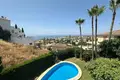 Haus 10 Schlafzimmer 560 m² Dos Hermanas, Spanien