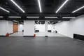 Офис 372 м² Москва, Россия