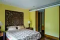 Mieszkanie 3 pokoi 227 m² Sakhu, Tajlandia