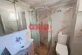 Kawalerka 1 pokój 38 m² w Kavala Municipality, Grecja