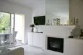 2 bedroom apartment  San Pedro Alcantara, Spain