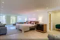 Villa 8 bedrooms 450 m² in France, France