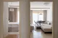 Mieszkanie 1 pokój 52 m² Dobrota, Czarnogóra