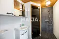 2 bedroom house 84 m² Valikyla, Finland