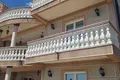 Villa 650 m² Bar, Monténégro