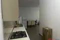 Wohnung 2 zimmer 80 m² in Bashkia Vlore, Albanien