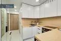 Квартира 1 комната 18 м² в Вильнюсе, Литва
