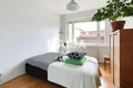 Apartamento 2 habitaciones 49 m² Helsinki sub region, Finlandia