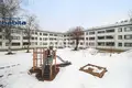 Apartamento 2 habitaciones 51 m² Helsinki sub region, Finlandia