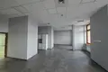 Офис 1 684 м² Москва, Россия