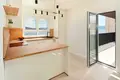 6 bedroom villa 250 m² Grad Omis, Croatia