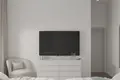 Wohnung 2 Schlafzimmer 57 m² Benalmadena, Spanien