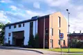 Land 3 000 m² Marupe, Latvia