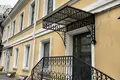 Nieruchomości komercyjne 588 m² w Odessa, Ukraina