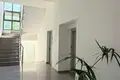 Appartement 2 chambres 62 m² Gjashte, Albanie