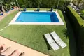 Dom 3 pokoi 200 m² Mijas, Hiszpania