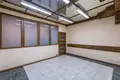 Офис 105 м² в Минске, Беларусь