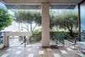Apartamento 2 habitaciones 57 m² Budva, Montenegro