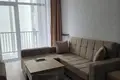 1 bedroom rent in Ortachala