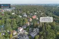 Дом 441 м² Каунас, Литва