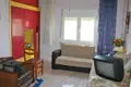 2 bedroom apartment  Korinos, Greece