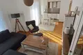 1 room apartment 50 m², Montenegro
