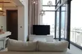 Кондо 2 спальни 90 м² Бангкок, Таиланд