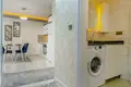 Appartement 3 chambres 100 m² Alanya, Turquie