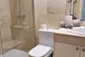 Квартира 2 спальни 120 м² Manilva, Испания