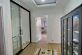 Mieszkanie 7 pokojów  Alanya, Turcja